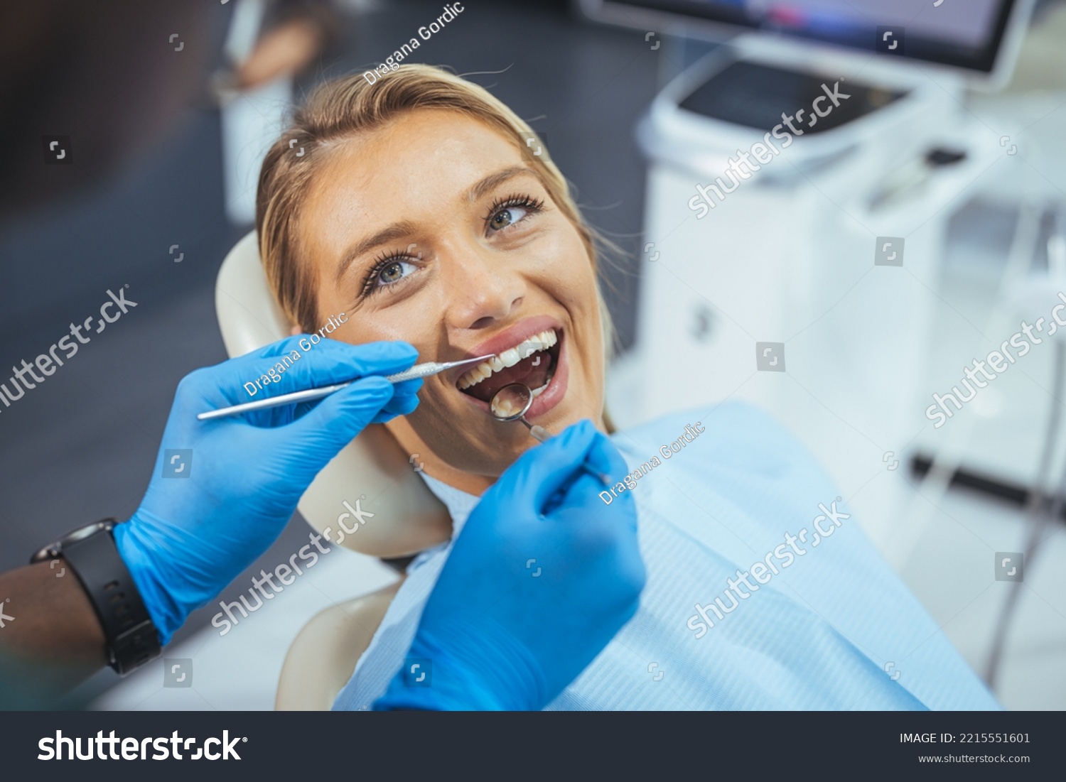 Leasing Image